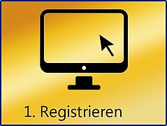 1. Registration